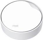 COMPLETE SET: TP-Link Deco X50 PoE 1 + 3-Pack + Outdoor, Ophalen, Zo goed als nieuw, TP-Link