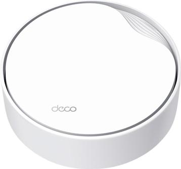 COMPLETE SET: TP-Link Deco X50 PoE 1 + 3-Pack + Outdoor beschikbaar voor biedingen