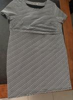 Stijlvolle detail jurk 52 Onberispelijke NIEUWSTAAT, Kleding | Dames, Grote Maten, ANDERE, Ophalen of Verzenden, Zo goed als nieuw