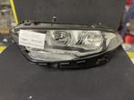 W177 LED Koplamp Links A1779062100 Origineel A Klasse, Ophalen of Verzenden, Gebruikt