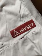 Stage pakken  Hivset, Ophalen of Verzenden, Gebruikt
