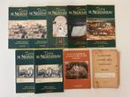 Boeken streekgeschiedenis, Ophalen of Verzenden