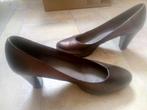 Pumps, maat 39, Merk Wonders, Kleding | Dames, Schoenen, Pumps, Wonders, Ophalen of Verzenden, Gedragen