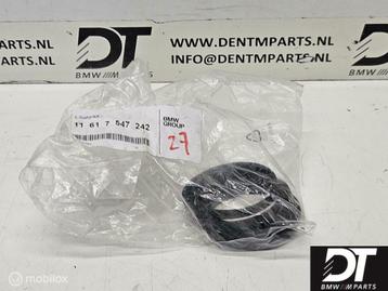 Pakkingset inlaat BMW 11617547242 beschikbaar voor biedingen
