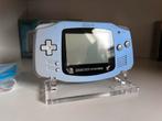 Pokemon Center Japan GBA Gameboy Advance Suicune zgan, Ophalen, Zo goed als nieuw, Game Boy Advance
