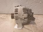 DYNAMO Ford B-Max (JK8) (01-2012/-) (av6n-10300-ha), Gebruikt, Ford