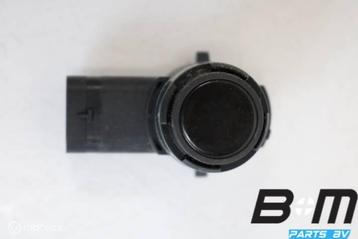 PDC / Ultrasoonsensor Audi TT 8S LY9T 5Q0919275B beschikbaar voor biedingen