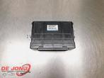 Ordinateur réservoir automatique d'un Mitsubishi Pajero, -, 3 mois de garantie, Utilisé, Mitsubishi