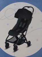 Buggy CBX, Enlèvement, Neuf, Autres marques, Ombrelle