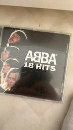 Cd ABBA, Ophalen, Zo goed als nieuw
