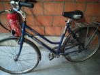 Fiets, Fietsen en Brommers, Fietsen | Dames | Damesfietsen, 50 tot 53 cm, Ophalen, Gebruikt, Overige merken