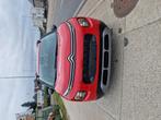 Citroen C3 Aircross 1.2 Benzine Automaat, Automaat, Euro 6, Bedrijf, USB