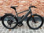 Stromer ST5, Ophalen, Zo goed als nieuw, Stromer