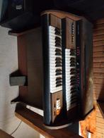 Orgel, Muziek en Instrumenten, Gebruikt, Ophalen, Orgel