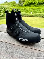 Northwave R GTX MTB Schoenen mt10 in nieuwstaat, North wave Arctic, Schoenen, Nieuw, Ophalen of Verzenden