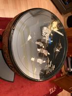 Table asiatique, Asiatique, Rond, 50 à 100 cm, Enlèvement