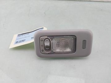 BINNENVERLICHTING VOOR Peugeot 108 (|633230H020|6362P3|) beschikbaar voor biedingen
