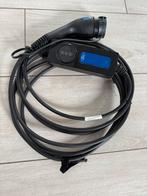 Câble pour recharge batterie voiture hybride, Enlèvement, Neuf