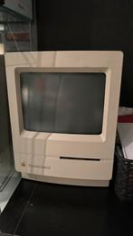 Macintosh Classic 2 HS, Computers en Software