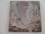 Vinyl LP Yes Relayer Glam Prog Rock Classic Art Rock, Ophalen of Verzenden, 12 inch, Progressive