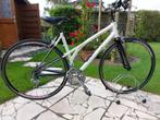 Dames sportfiets, Meer dan 20 versnellingen, Koga Miyata, Zo goed als nieuw, 28 inch