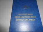 Postzegel album, Postzegels en Munten, Ophalen of Verzenden