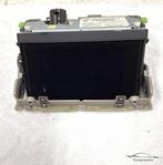 Navigatie Display MMI Audi A3 8VA/8VF 8V0857273M, Enlèvement ou Envoi
