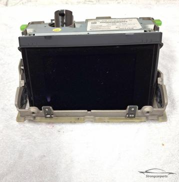 Navigatie Display MMI Audi A3 8VA/8VF 8V0857273M, Enlèvement ou Envoi