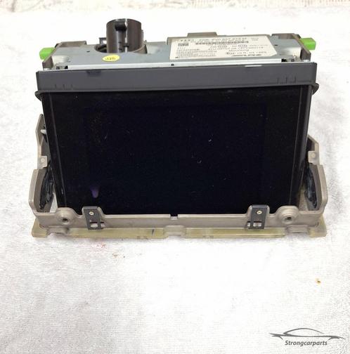 Navigatie Display MMI Audi A3 8VA/8VF 8V0857273M, Auto diversen, Autoradio's, Ophalen of Verzenden