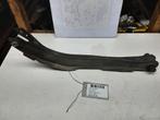 DRAAGARM LINKS ACHTER Opel Vectra B (38) (01-1995/07-2003), Opel, Gebruikt