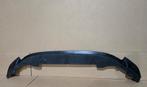 ONDERPLAAT VOLKSWAGEN T-ROC VW R R20 FACELIFT 2GA805915, Gebruikt, Voor, Herkomst onderdeel bekend, Ophalen of Verzenden