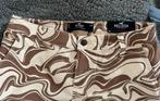 Hollister, broek, Kleding | Dames, Broeken en Pantalons, Ophalen, Nieuw