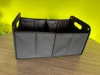 Organizer voor kofferbak, Ophalen of Verzenden, Nieuw