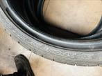 265/30r20 26530r20, Ophalen