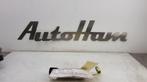 AIRBAG SIDE Passat Variant (3C5) (|3C0885701AG|3C0880441|), Auto-onderdelen, Gebruikt, Volkswagen