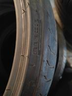 255/30r20 Pirelli 70€ per stuk met plaatsen 255/30/r20, Ophalen of Verzenden, Zo goed als nieuw