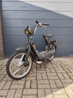 heel nette Piaggio ciao, Fietsen en Brommers, Ophalen, 1 versnellingen, 50 cc