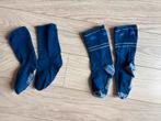 Blauwe sokken Mayoral, Kinderen en Baby's, Verzenden, Zo goed als nieuw