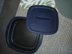 Tupperware, Huis en Inrichting, Keuken | Tupperware, Ophalen, Zo goed als nieuw