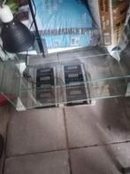 Ciano 60 cm, Dieren en Toebehoren, Ophalen, Zo goed als nieuw