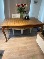 Tafel voor 12 personen, Huis en Inrichting, Ophalen of Verzenden