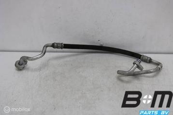 Aircoleiding Land Rover Discovery Sport GJ3219N601BA beschikbaar voor biedingen