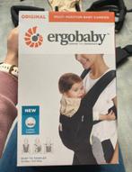 Draagzak, Enlèvement, Utilisé, Porte-bébé, Autres marques