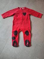 Kruippakje - maat 36 maanden, Kinderen en Baby's, Babykleding | Overige, Ophalen