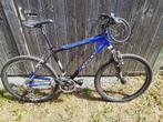 AGECE mountainbike, Ophalen of Verzenden