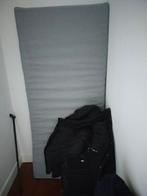 Matelas 1 personne a ressort 90x200, Neuf, 90 cm, Matelas, Une personne