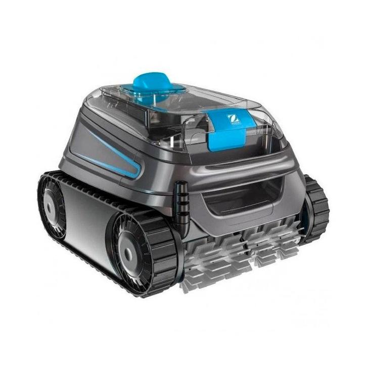 Zwembadrobot Zodiac CNX 20 - Zwembad reiniger, Tuin en Terras, Zwembad-toebehoren, Nieuw, Filter, Ophalen of Verzenden