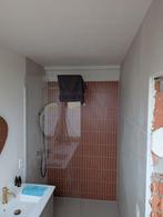 Glazen douchewand - 83,5 x 237, Doe-het-zelf en Bouw, Sanitair, Ophalen, Nieuw, Glas, Douche