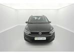 Volkswagen Touran Touran Trendline 1.5 TSI OPF 110 kW (150 c, Auto's, Monovolume, Handgeschakeld, 148 g/km, Cruise Control