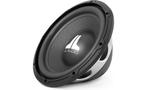 JL Audio 12WXv2-4  -  30cm sub – 400W, Ophalen of Verzenden, Nieuw